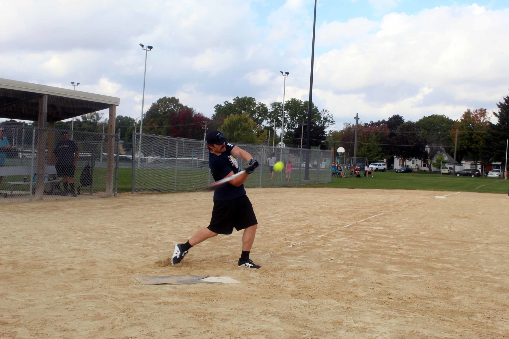 softball080.jpg